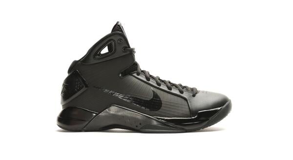 Hyperdunk 08 deals